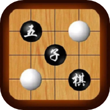 中国五子棋app