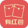 攒钱客App