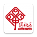 渭南社区App
