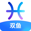 双鱼直播app