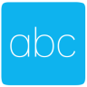 ABC点读课本app