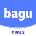 八股社区app