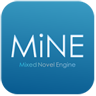 MiNE模拟器app