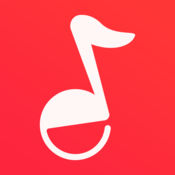 音乐帮app