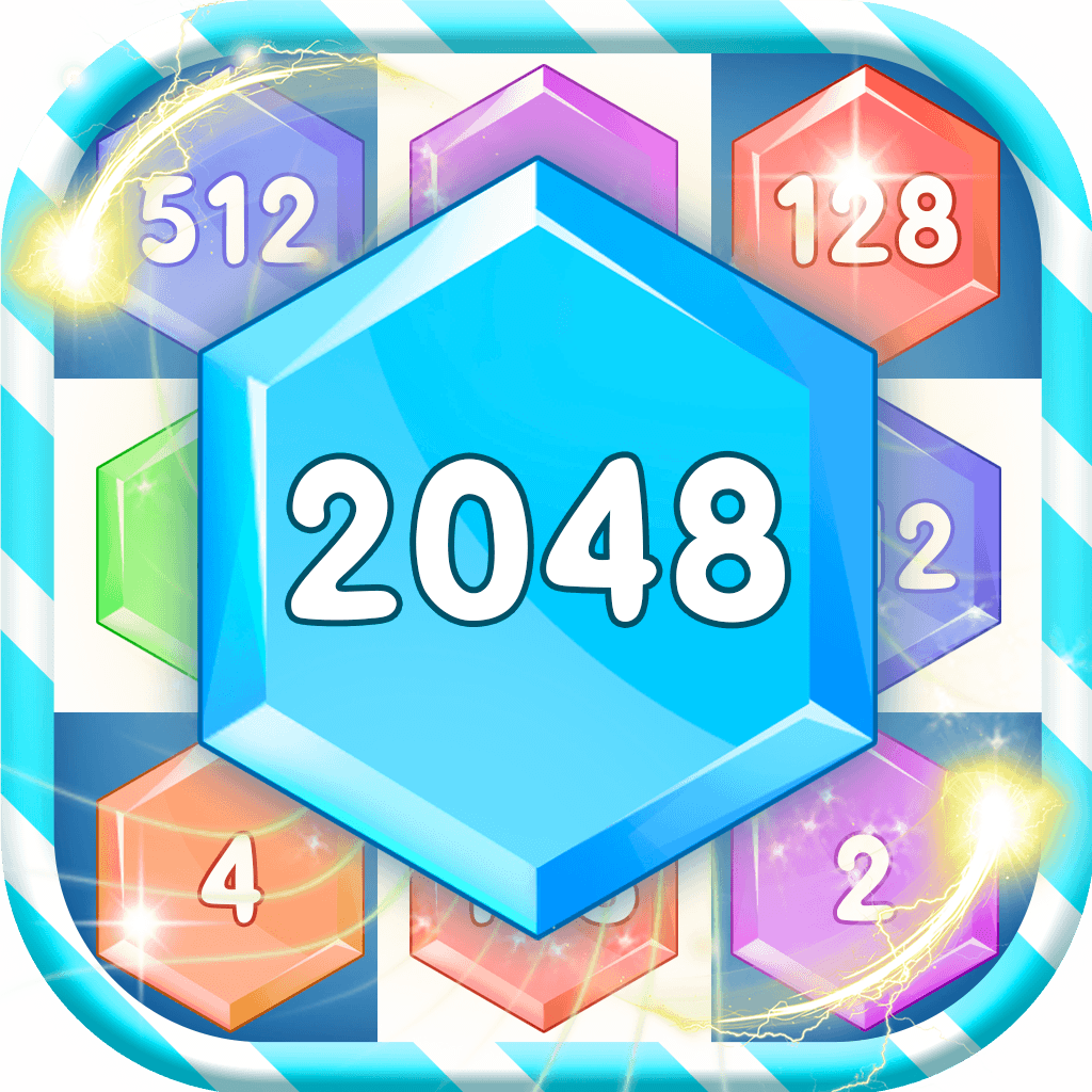 2048泡泡龙红包版 2.0.0