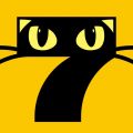 七猫免费小说2024