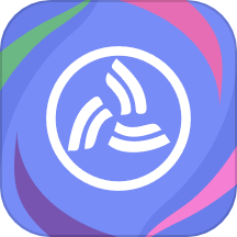 帘想家app