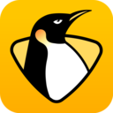 企鹅体育app免费下载