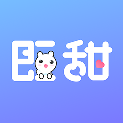 即甜漂流瓶app