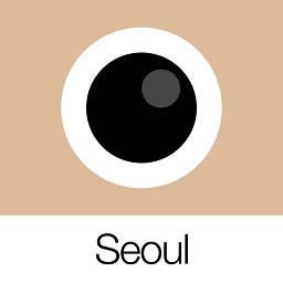 Analog Seoul模拟首尔