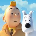 Tintin Match游戏