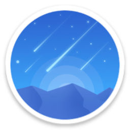 星空壁纸引擎4K超高清