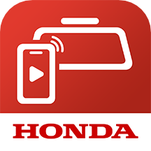 Honda智镜app
