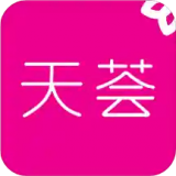 天荟园app