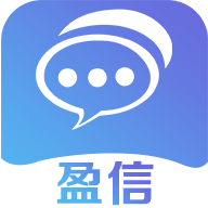 盈信app