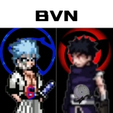 BVN全明星乱斗手机版