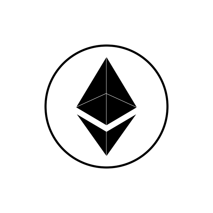 eth
