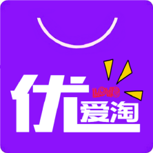 优爱淘app