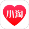 爱小淘app