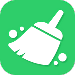 手机清理大师2020最新版app