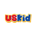 USKid英语 V2.1 安卓版