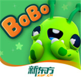 新东方BOBO英语app