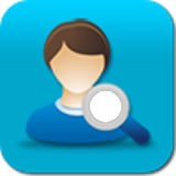 富士康生活服务app