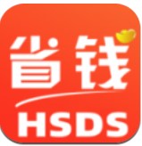 好省大师