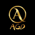 AGD环球币