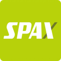 SPAX