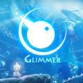 Glimmer