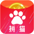 拼猫app