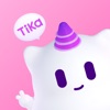 TiKa语音app最新版