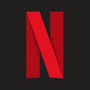 网飞netflix中文版