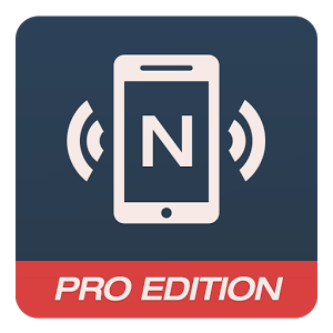 NFC 工具 PRO(NFC Tools pro幻化版)