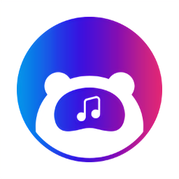 小熊音乐体验课app
