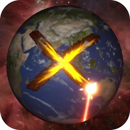 星球毁灭模拟器2正版游戏