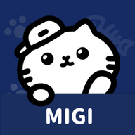 Migi日历记事本app