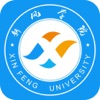 新风学院App