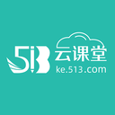 513云课堂app