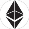 Ethereum钱包