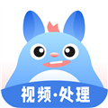 龙猫工具大师app