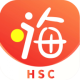 HSC嗨享购app最新版