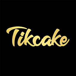 tikcake蛋糕app下载