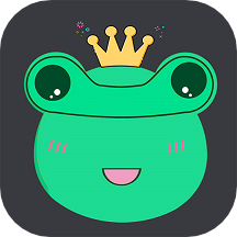 微商截图蛙app v9.3