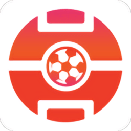 ak体育App