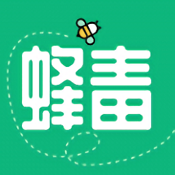 蜂毒小说app