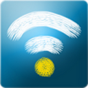 WiFi无线猎手 v3.1.0 V3.1.0 安卓版