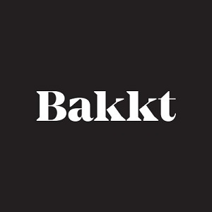 bakkt交易所