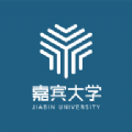 嘉宾大学app